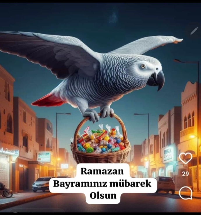 Harçlıklar toplandı mı / Kaç paranız var / Kaç para dağıttınız?