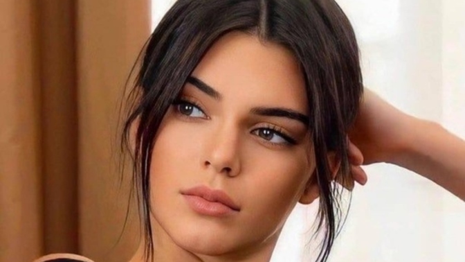 Dünyanın en güzel ünlü kadını sizce kim?