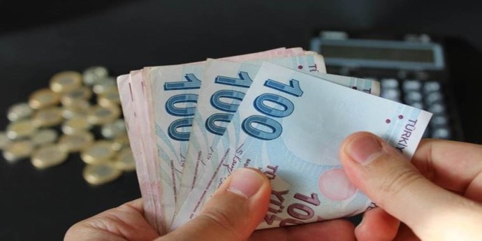Sizce 500 TL bayram harçlığı yeterli mi?