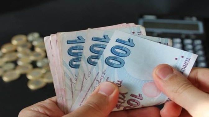 Sizce 500 TL bayram harçlığı yeterli mi?