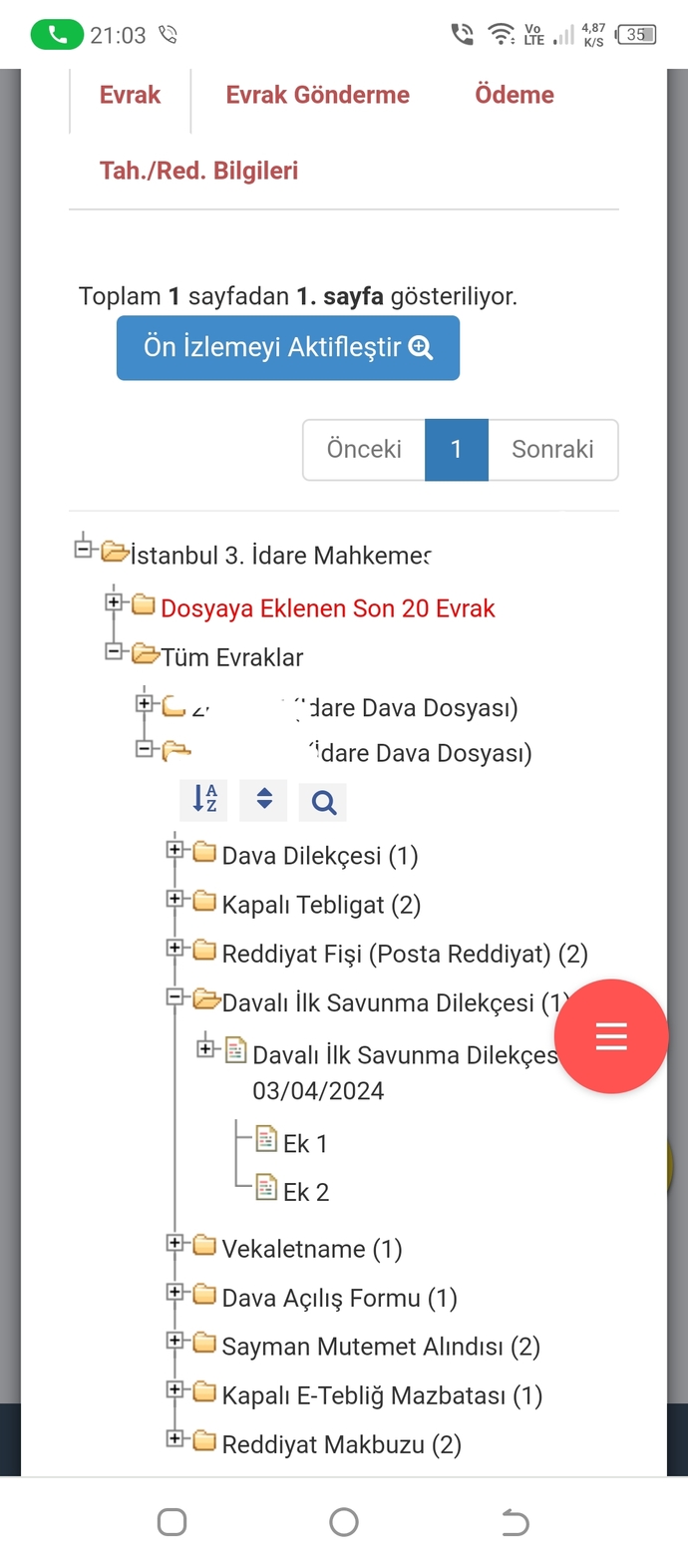 Sadece "hukukçular" yazabilir mi lütfen, puan için yazılanlar şikayet edilecektir?