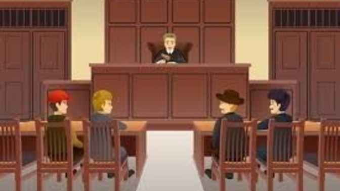 Sadece "hukukçular" yazabilir mi lütfen, puan için yazılanlar şikayet edilecektir?