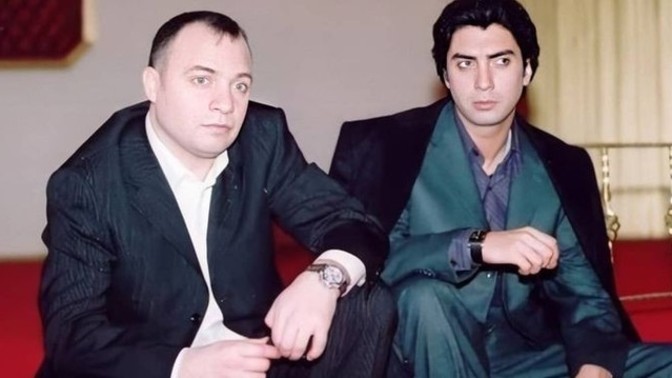 Güvenmek en büyük kumar mıdır?
