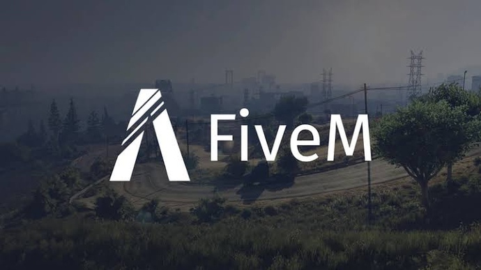 Fivem oynayan var mı arkadaşlar?