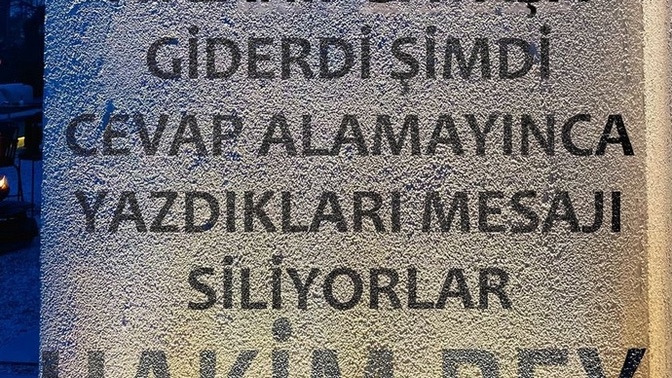 Erkekler prensesliğiniz doğuştan mı?