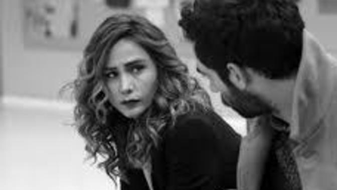 Varlığına alıştığınız birinin yokluğuna da alışmaya hazır mısınız?
