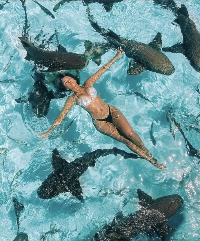Neyin içine girince rahatlıyor sunuz?