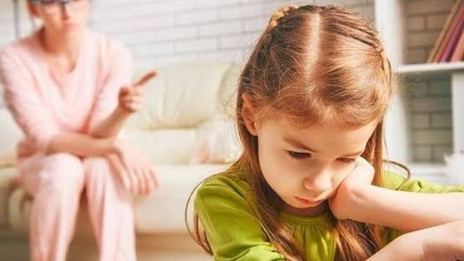 Bayramda küs kalmak doğru mu?