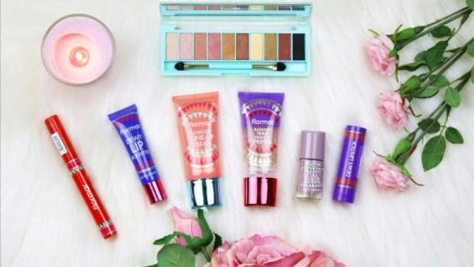 Flormar markasını kullananlar, Flormar ürünlerinden memnun musunuz?