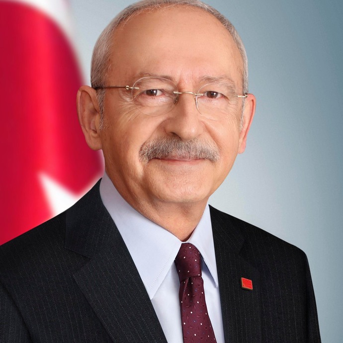 Hangi yeteneğe sahip olmayı isterdin?