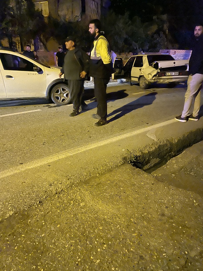 Türkiye iflah olmaz bir ülke mi?