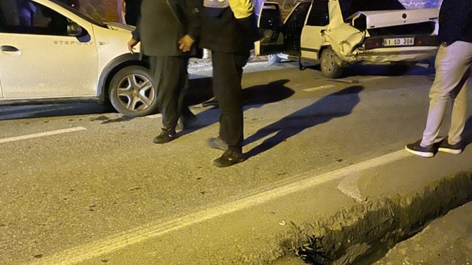 Türkiye iflah olmaz bir ülke mi?