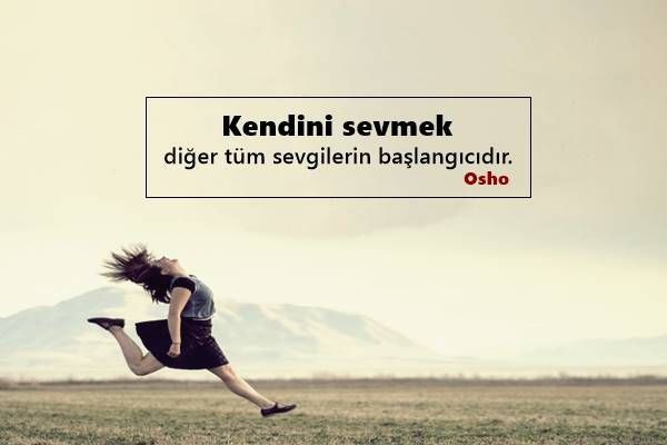 Nasıl değerli hissedilir?