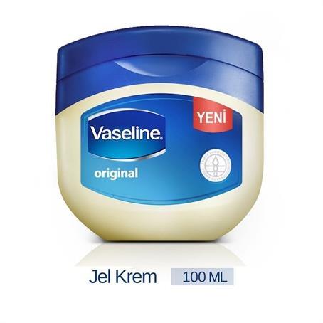 En sevdiğiniz krem ne?
