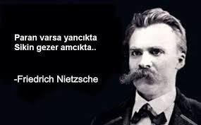 Yılmaz Erdoğan Şansından Alabilirmiyim? Kadınları anlamak zor?