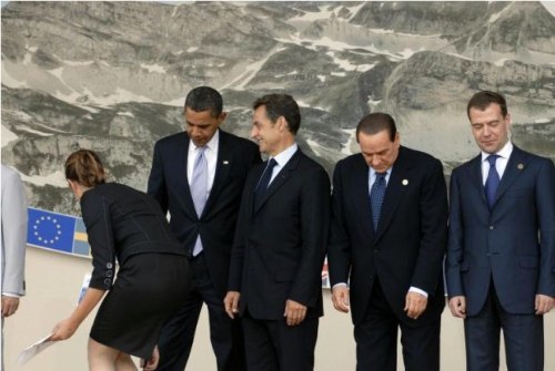 Hiç kızlara bakmayan erkek sorunlu olabilir mi?