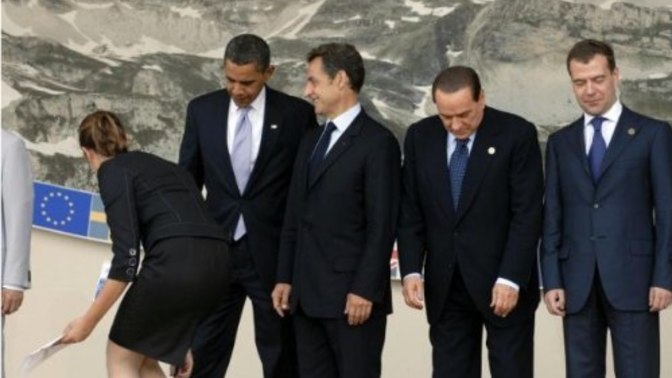 Hiç kızlara bakmayan erkek sorunlu olabilir mi?