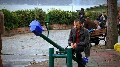 Evlenme konusuna sıcak mı bakıyorsunuz soğuk mu🕳️?