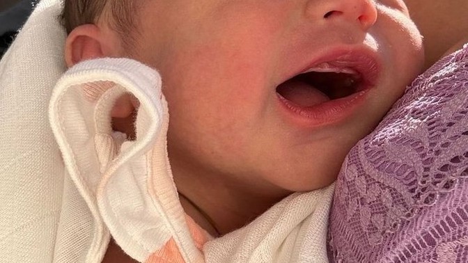 Bebeklerin hijyenine nasıl dikkat edilir?