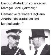 Kadriye tarikatı hakında bilgisi olan var mı?