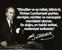 Kadriye tarikatı hakında bilgisi olan var mı?
