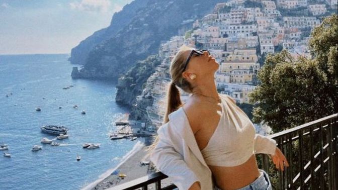 3 kişilik tatil için 140 bin TL yeterli mi, yaz tatili için ne kadar bütçe ayırıyorsunuz?
