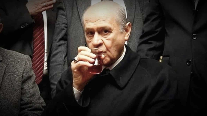 Yengeçler çok iyi değil mi?