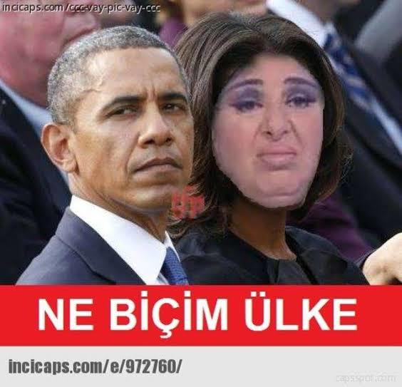 Neden ülkede Dr kalmadı neden randevu yok?