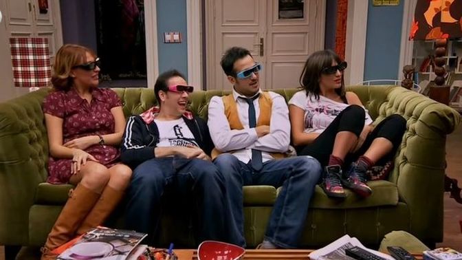 Bayramda harçlık tarifesi nasıl olmalı sizce?