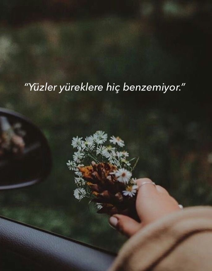 Herkesin niyeti iyiyse, bize bunca kötülüğü kim yaptı?