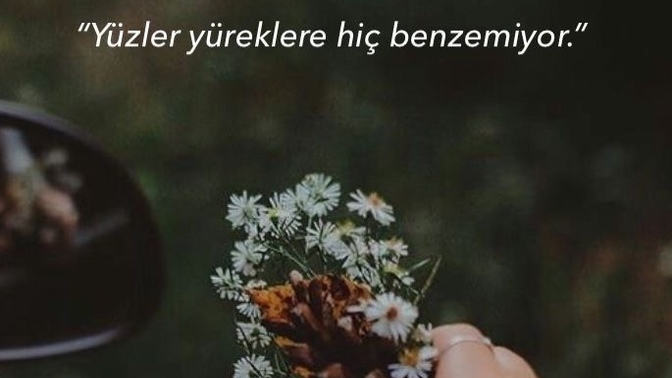 Herkesin niyeti iyiyse, bize bunca kötülüğü kim yaptı?