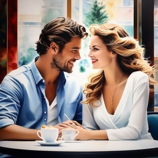 En sevdiğiniz içeceği karşılıklı içmiş olsaydık ne içmiş olurdum?