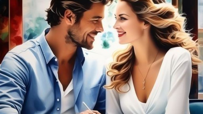 En sevdiğiniz içeceği karşılıklı içmiş olsaydık ne içmiş olurdum?