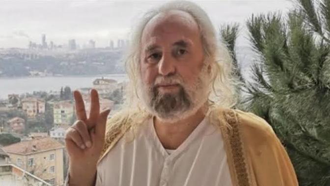 Kesinlikle 2028 seçimlerine aday olmalı dediğiniz isim kim?