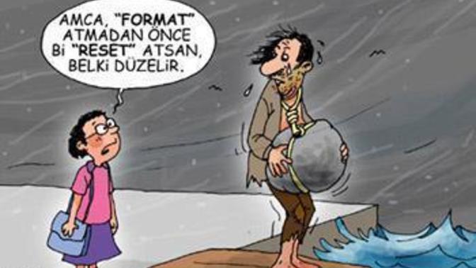 İnsanlar neden intihar eder?