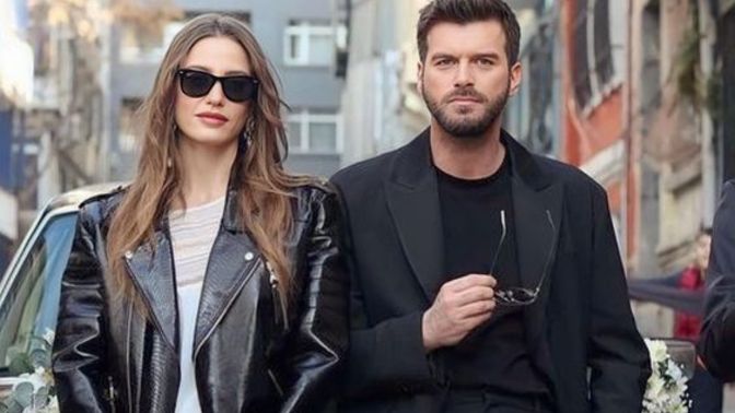 İlişki yapmadan önce karşı tarafta en çok neyi merak edersiniz?