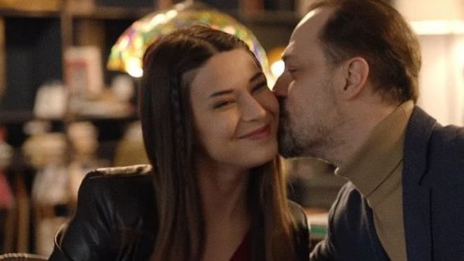 Birinden şimdiye kadar aldığın en iyi iltifat ne?