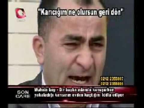 Karımı aldattım vicdan azabı çekiyom nasıl kurtulabilirim?