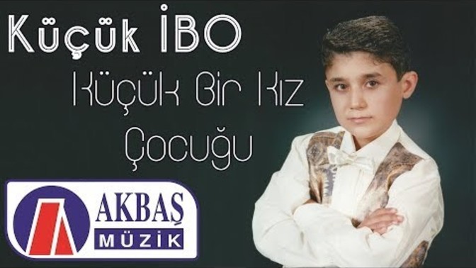 Sizin için üzülen ağlayan biri var mıdır sizden habersiz?