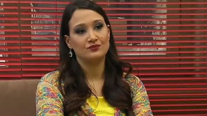 Bu hayat pahalılığı nereye gidiyor böyle?