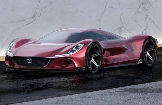 Hangi Mazda daha havalı daha çekici?