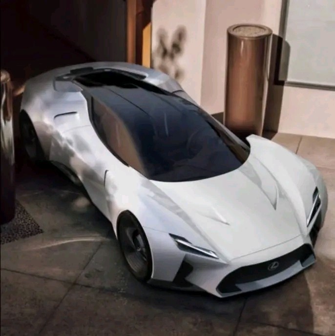 Hangi Mazda daha havalı daha çekici?