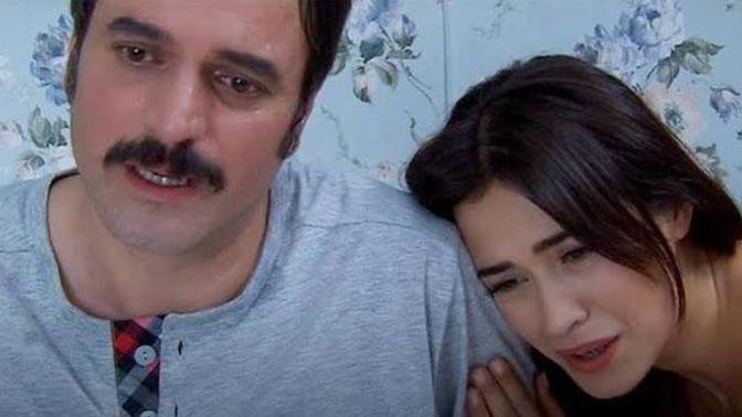 Sevgilim ameliyat oldu çalışamıyor kaç aydır hep aynı kiyafetleri giyiyor sizce uyarsammi?