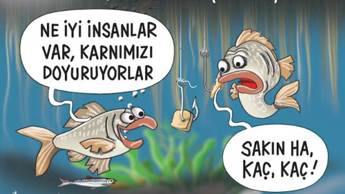 Verilmiş sadakanız var mı?