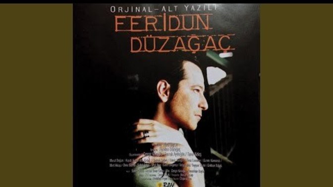 Sevişirken arkada bir müzik çalacak. Hangisi olsun?