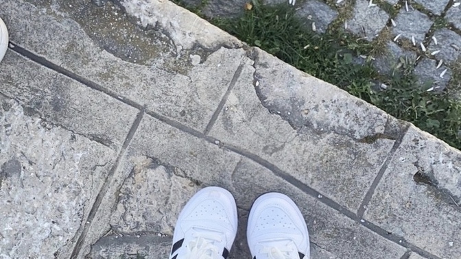 Böyle insanlardan uzak durun cidden?
