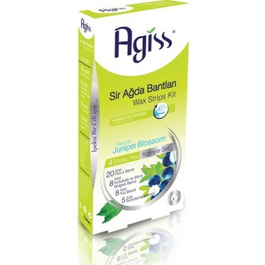 en iyi sir ağda