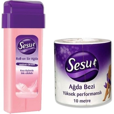 En iyi ağda markası çeşidi nedir? [Kullanıcı yorumları, tavsiyeleri]