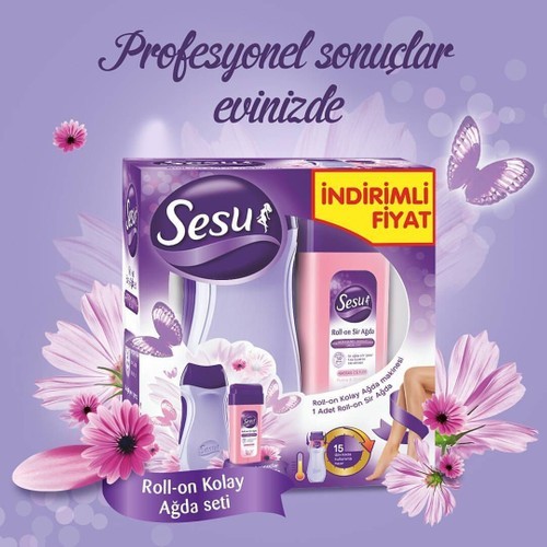 en iyi ağda makinası