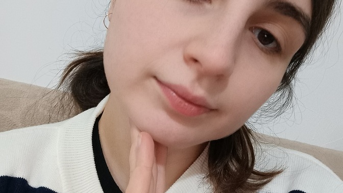 Büyü felan mi var ulan üzerimde?